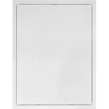 Ventishop revízne dvierka 300x400 mm