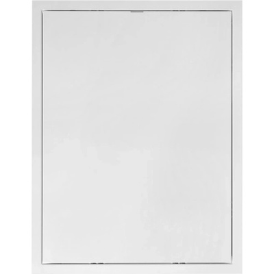 Ventishop revízne dvierka 300x400 mm