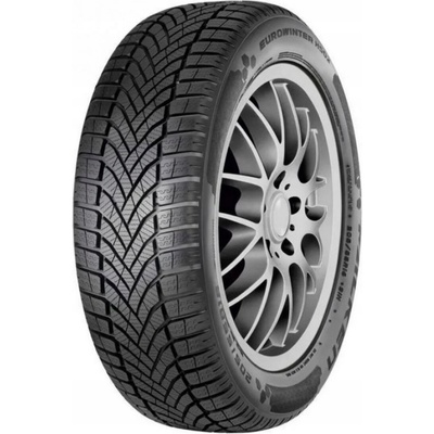 Falken Eurowinter HS02 185/55 R15 82H