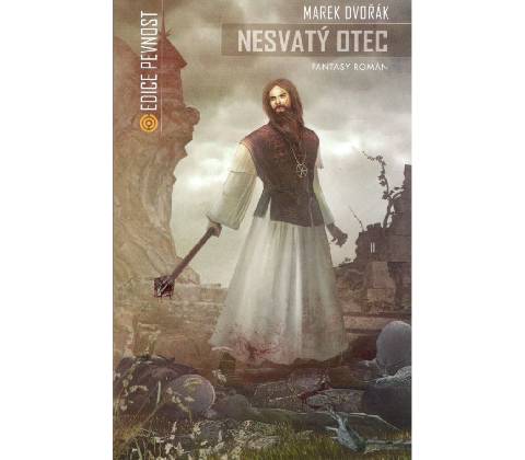 Nesvatý otec