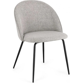 Bizzotto Стол new tanya пепеляв (0734252)