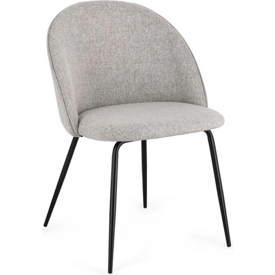 Bizzotto Стол new tanya пепеляв (0734252)