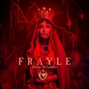 Frayle: Heretics & Lullabies CD