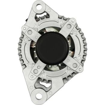 Alternátor AS-PL A6050