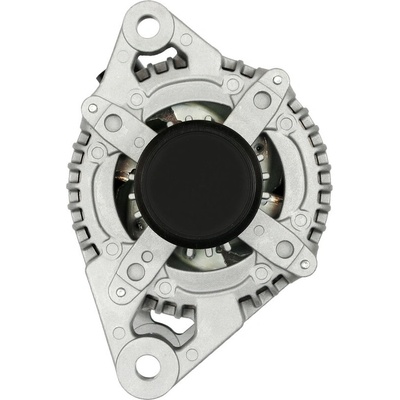 Alternátor AS-PL A6050