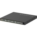 Netgear GSM4248PX