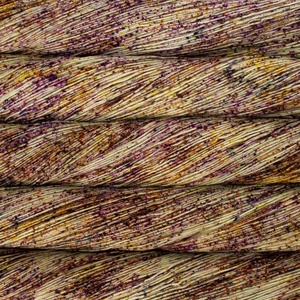 malabrigo Sock Legend Плетива прежда (SW343)