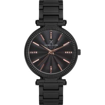 Daniel Klein Часовник Daniel Klein DK. 1.12546-5 (DK.1.12546-5)