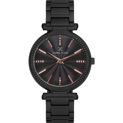 Daniel Klein Часовник Daniel Klein DK. 1.12546-5 (DK.1.12546-5)