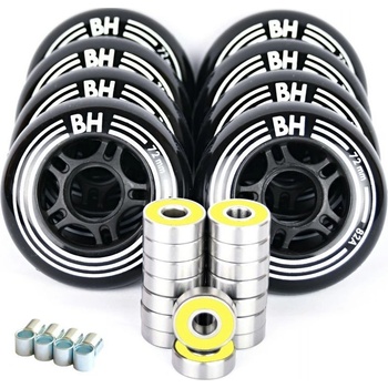 BH 72 mm 82A 8 ks Abec5 16 ks