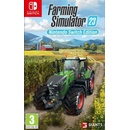 Farming Simulator 23