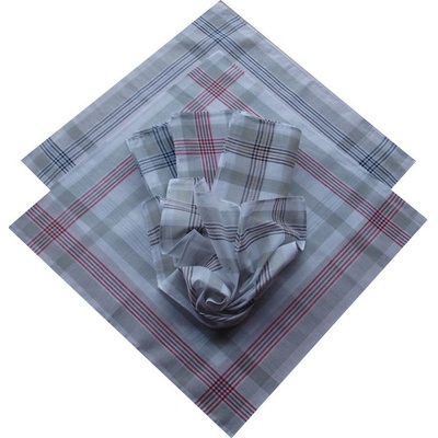 Etex Látkové kapesníky