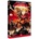 Barbarella DVD