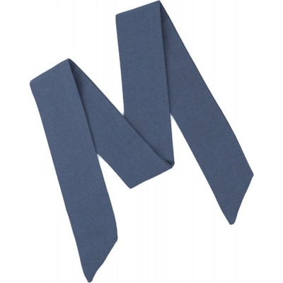 Dámská mašle Navy tmavomodrá