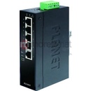 Planet IGS-501T