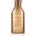 Redken All Soft подхранващ шампоан за суха и крехка 300ml