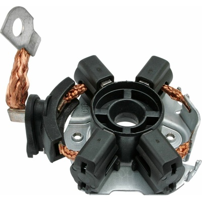 Držák, uhlíkové kartáče HC-Cargo F 032 237 670