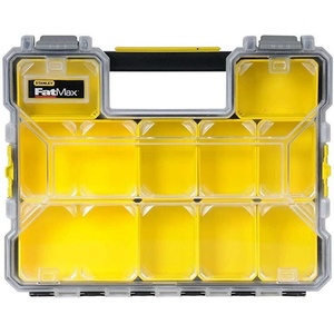 STANLEY FatMax Pro (1-97-519)