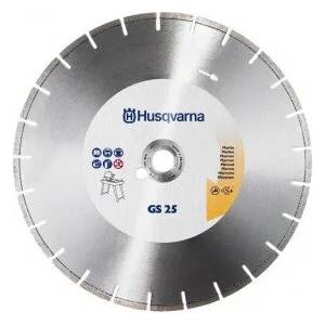  диамантен диск gs25 350-25.4 (543067183)