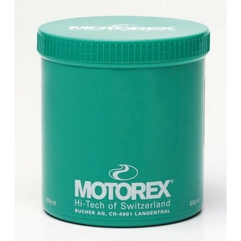 Motorex vazelína 2000 850 g