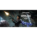 Project Warlock II