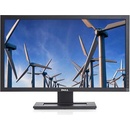 Dell G2410