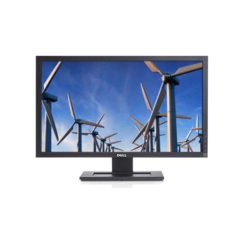 Dell G2410