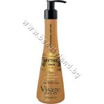  Маска Visage Professional Mythic Hair, p/n VI-206205 - Маска за косa с масло от Арган и екстракт от Смирна (VI-206205)