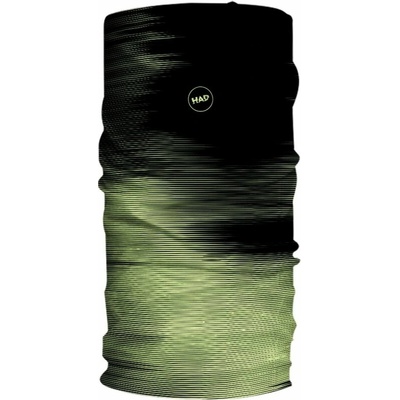 H.A.D. Next Level Warm Dazzle Black