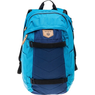 Iguana Armadillo 7402 25 l