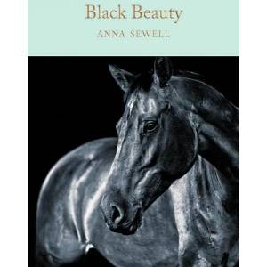 Black Beauty | Anna Sewell, Cecil Aldin (ISBN: 9781509865987)