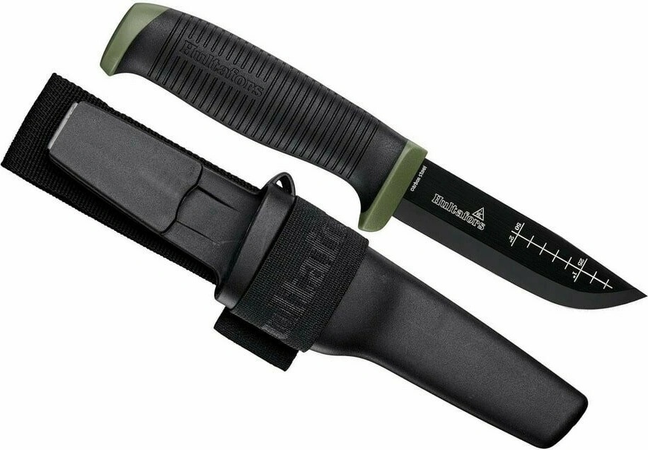 Hultafors OK4
