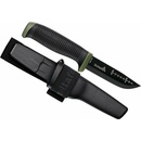 Hultafors OK4