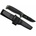 Hultafors OK4