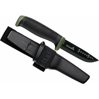 Hultafors OK4