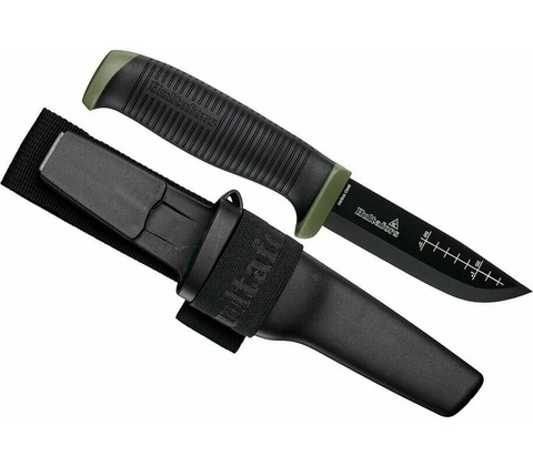 Hultafors OK4