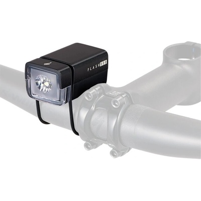 Specialized Flash 500 Headlight predné čierne