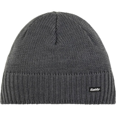 Eisbär Trop MÜ šedá 007