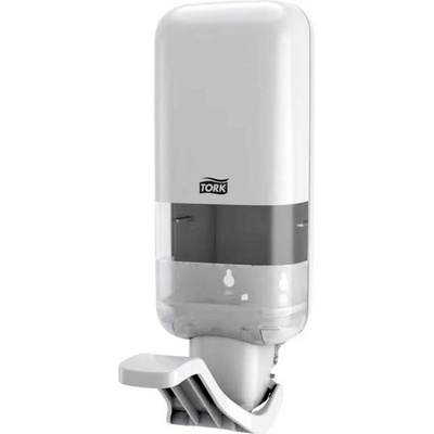 Tork 564100 S4
