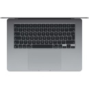 Apple MacBook Air 15 M3 MRYM3CZ/A