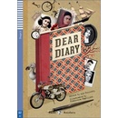 Dear Diary...