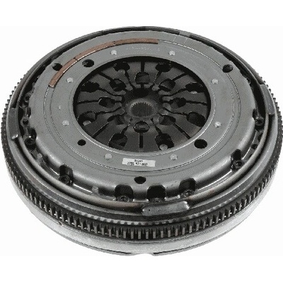 Spojková sada SACHS 2289 521 002 (2289521002)