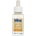 Mixa Vitamin C + Glycolic Acid серум Anti-Dark Spot Serum 30 ml