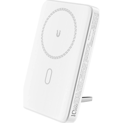 Acefast M6 PD 10000mAh biela