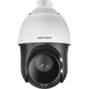 IP kamery Hikvision DS-2DE4220IW-DE