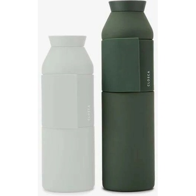 Closca Wave termoska Amazonia 600 ml