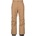 Columbia Shafer canyon pant l