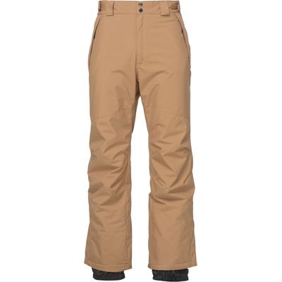 Columbia Shafer canyon pant l