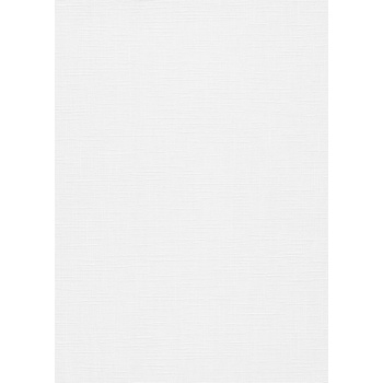 DIMEX ART Влизолинов тапет за стена wpe-902344