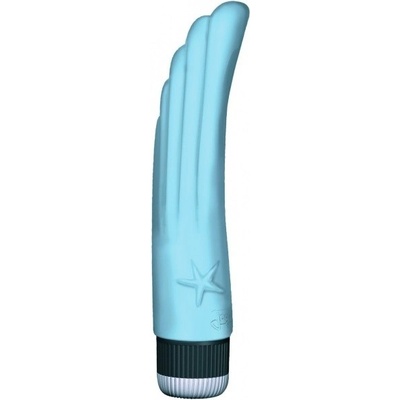 Joystick Shello Svetlo